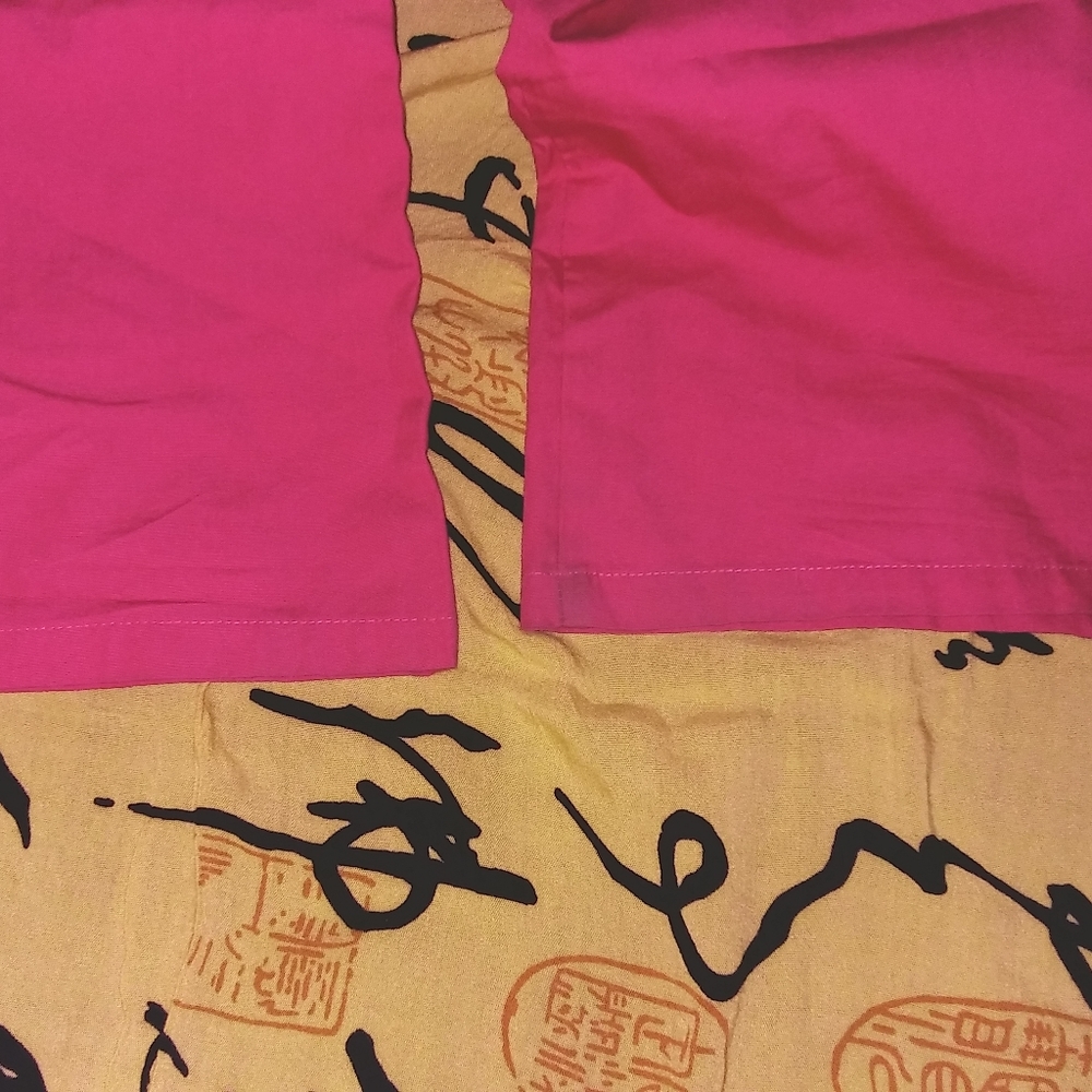 Dickies Scrub set - Picture 5 of 6
